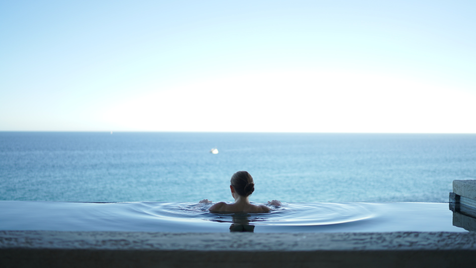 Découvrez les 3 raisons de choisir une thalasso à Deauville pour un séjour revitalisant