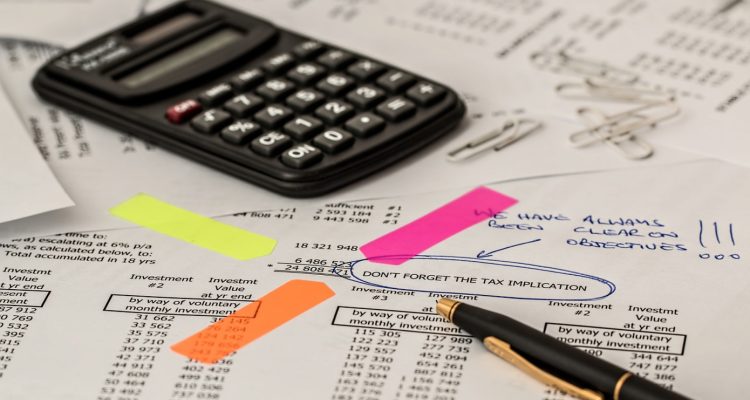 Confiez votre comptabilité à un véritable expert à Bayonne pour une gestion optimale de votre entreprise