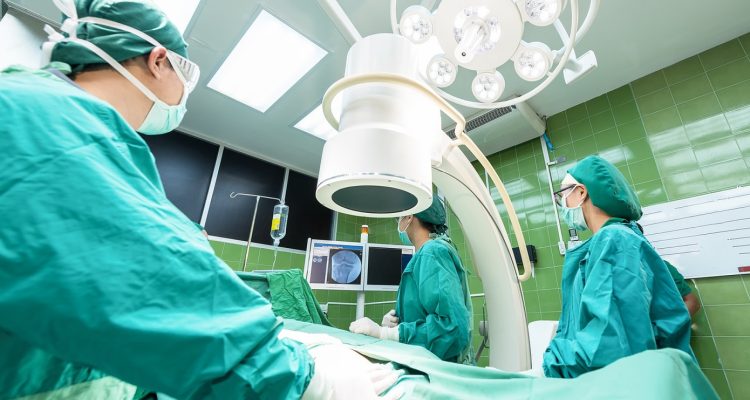 Exploration détaillée de la chirurgie et de la médecine esthétique